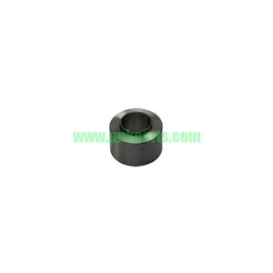 Quality R271127 JD Tractor Parts Spacer,POWERED AXLES Agricuatural Machinery Parts wholesale