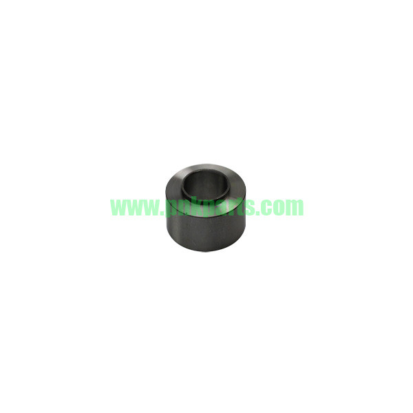 R271127 JD Tractor Parts Spacer,POWERED AXLES Agricuatural Machinery Parts