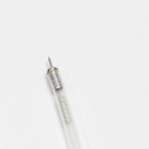 Quality 18cm Sclerotherapy Endoscopic Needle Single Use CE Certificate wholesale