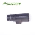 ABS BAK7 7x52 Waterproof Monocular , Eyepiece Focusing Pocket Wide Angle