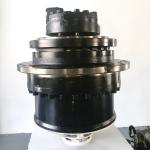 CAT349F Excavator Travel Gearbox 3333036 3555669