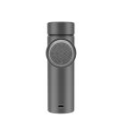 2800rpm Metal Case Handheld Massager Gun Muscle Massagers Soreness Relief
