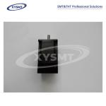 N510056785AA DU13H713S-02 STEPPING MOTOR Panasonic machine spare part
