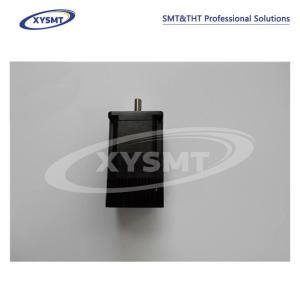 Quality N510056785AA DU13H713S-02 STEPPING MOTOR Panasonic machine spare part wholesale