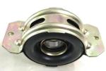 37230-35030 Drive Shaft Center Support Bearing RBL