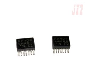 Quality ADP2166ACPZ-3.3-R7 wholesale