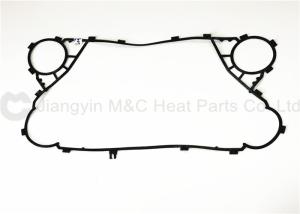 Quality Simple Style High Temp Gasket Line Contact Narrow Sealing Surface NT100T wholesale
