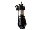 A2113209513 Air Shock Absorber Mercedes E320 E350 E500 E550 4Matic AWD W211