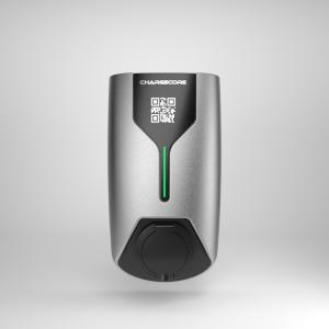 Quality Wallbox EV Charger Level 1 7/22kw Home Charger Single Phase wholesale