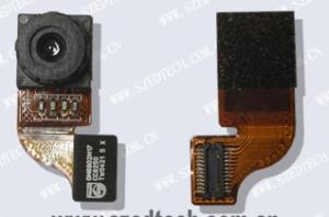 Quality camera flex for Motorola V80 wholesale