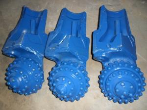 Quality single cutter bit oil drill bit set wholesale
