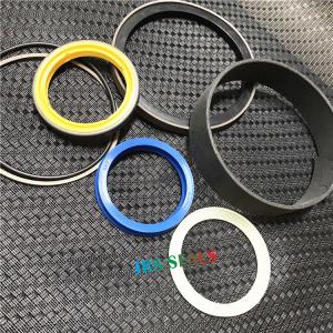 Quality 3769011 8T1374 2405500 Excavator Loader Hydraulic Cylinder Seal Kits wholesale