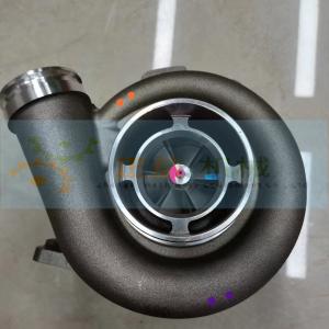 Quality 4037342 Volvo EC360 Excavator Turbocharged D12 Engine Supercharger 4031293 wholesale