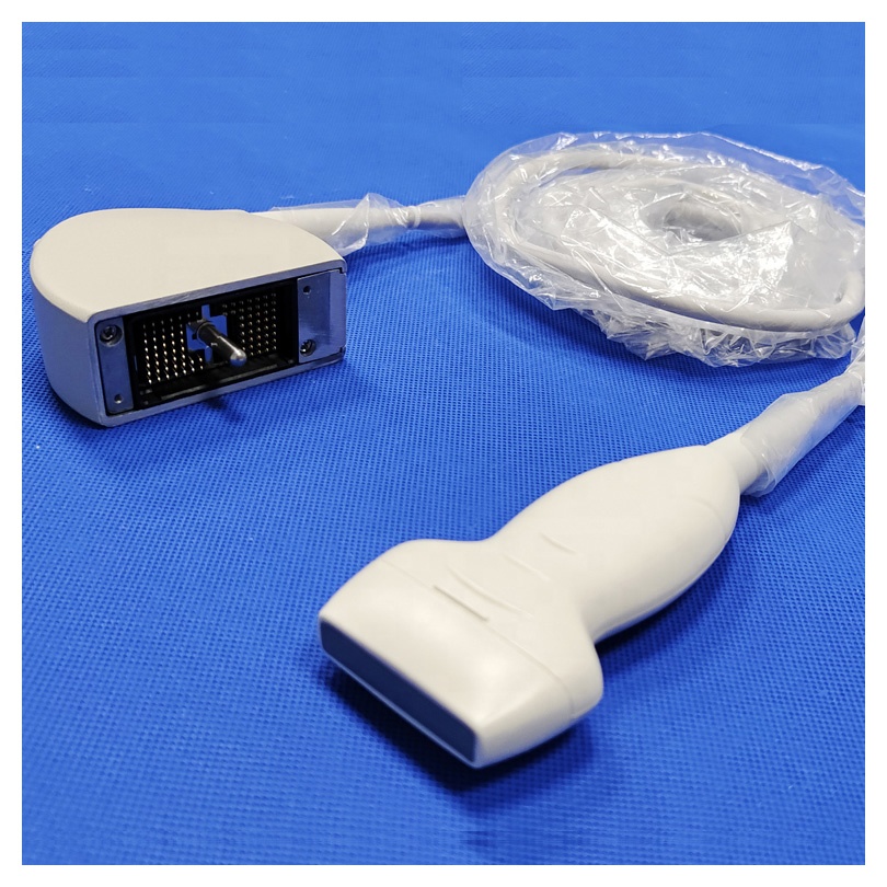 Diagnosis Injection Compatible Linear Probe for Mindray DP10 DP5 DP50 Z5 DP2200 DP3300 DP6600