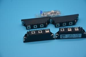 China IRKT91 / 12A  IR 1600V 12A Gen V Power Modules Thyristor UL E98996 on sale
