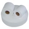 Buy cheap Non Irritating Meltblown SMS Nonwoven Fabric from wholesalers