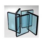 Insulated Glass Panels Essential Upgrade For Residential Windows
