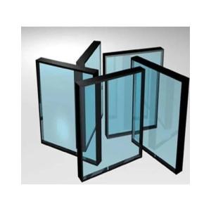 Quality Insulated Glass Panels Essential Upgrade For Residential Windows wholesale