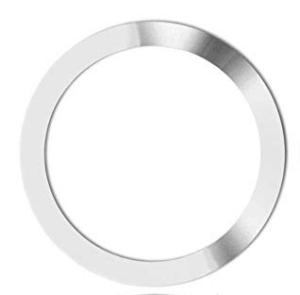 Quality China Good Quality Neodymium Ring Strong Permanent Magnet for Sale wholesale