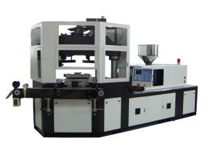 Quality blow molding machine wholesale