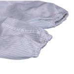 Waterproof Oilproof Anti Static Esd Clean Room Arm Covers Oversleeve