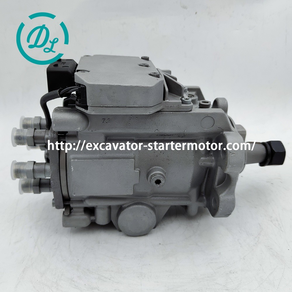 1001994648 612630030009 Crankshaft Rear Oil Seal Truck Spare Parts
