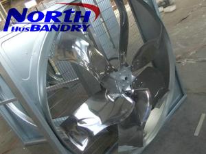 Quality exhaust fan agricultural chicken farm equipment wholesale
