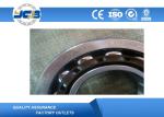 SKF FAG 7315 Angular Contact Bearing Ball Screw Cnc Machine Bearings
