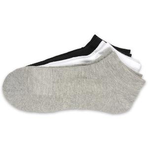 Quality Mens Plain Low Cut Socks wholesale