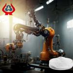 Sodium CMC Carboxymethylcellulose Industrial Welding Grade CMC