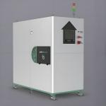 2 - 15min Industrial Intelligent Filtration Machine Commercial Industrial Oil