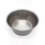 Customized Stainless Steel/Copper Sheet Metal Stamping Deep Drawn Parts