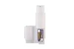 Customized Good Quality Home Wireless Portable Thermometer