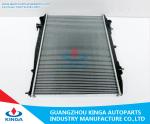 Nissan Radiator HARDBODY ' 98 - 00 D22 OEM 21410-2S400 PA16 / 26 MT
