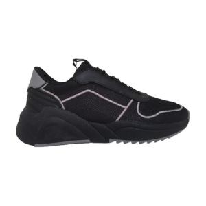 Quality Lightweight Biodegradable Running Shoes Custom OEM ODM Service wholesale