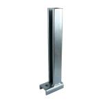 Unistrut Cantilever Arm Brackets 450mm For Support Carbon Steel Q235 Single