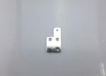 OEM Service Tin Plated Busbar / Multifunctional Tinned Copper Flat Bar