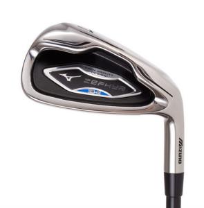 Quality stainless steel golf iron , golf iron , golf irons , premium iron wholesale