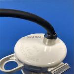 FLEXIBLE ENDOSCOPE PARTS FUJINON WT-4 WATER BOTTLE IN STOCK