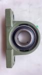26B0025 Pillow Ball Bearing Seat Stainless Steel Housed Bearings