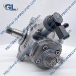 Genuine Bosch CP4 Diesel Injection Pump 0445010551 For AUDI SKODA VW 03L130851HX