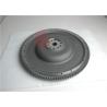 Buy cheap ISG Engine Flywheel Part Number 3697999 3696101 Standard Size from wholesalers