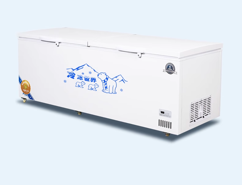 35L high quality mini bar fridge latest electric car refrigerator 12v freezer