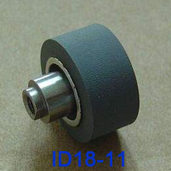 Wincor Card Reader Roller ID18-11