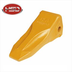 Quality J550 bucket tooth / excavator bucket teeth 9W8552RC wholesale