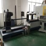 Steel pipe internal CNC polishing machine tube inner grinding machine pipe