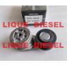 Buy cheap CUMMINS 3976834 ENGINE PARTS,DIESEL BELT TENSIONER 3976834 Dongfeng Truck from wholesalers