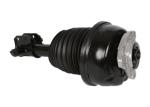 2010 E550 Mercedes Benz Air Suspension W212 W219 2123203338