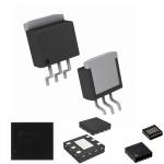 PES-06-01-S-VT-LC