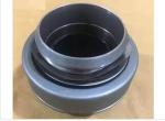 NEOPLAN Bus Truck 3151000493 Clutch Release Bearing Clutch Bearings